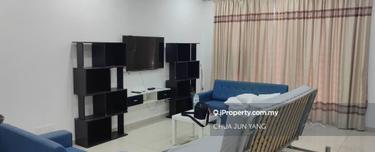 Bandar Rimbayu Penduline Subsale Unit for Sale !! 1