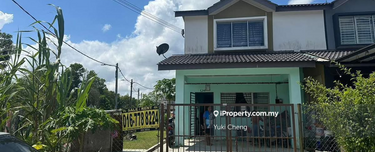 Corner lot, First house buyer 100% loan 1