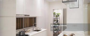 View to offer, excellent amenities, friendly neighbor hood 1