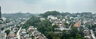 MRT & Mall 1