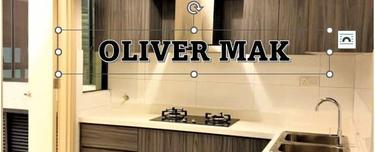 Condominium for Sale 1