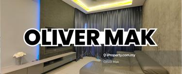 Serviced residence for Rent 1