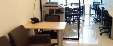 Duplex Sovo for Rent 1