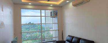 Apartment For Rent Horizon Residence Apartment Bukit Indah  1