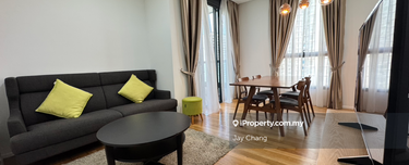 Contact for viewing or further information 1