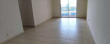 Fortune Park Serdang Below Market 100k 100% Loan 2 carpark Free Stamp 1