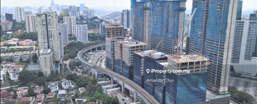 Office for Sale 1