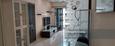 Ocean View Apartment Renovated Morning Sun for Sale, Karpal Singh 1