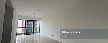 2room unit for sale at Jalan Kuching  1