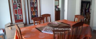Condominium for Sale 1