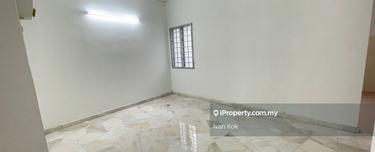 Well Maintained House @ USJ 9  1