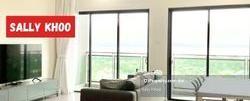Middleton Fully Renovated Seaview Unit Sale At Gelugor Minden Heights 1