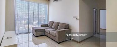C.H.E.A.P C.H.E.A.P Full Furnished Unit For Sale 1