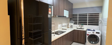 Maison For Rent  1