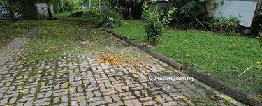 Taman Bukit Mewah Bungalow For Sale 1