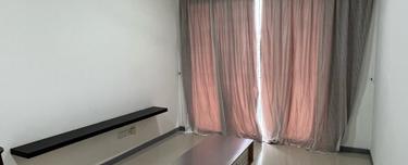 United Point Residence For Sale 1