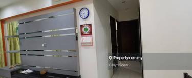 Apartment for Sale 1