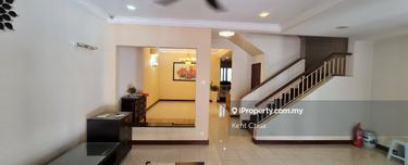 Limited 2sty unit! 1