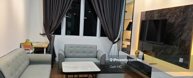 For Sale: Avona Residences (with rental return) 1