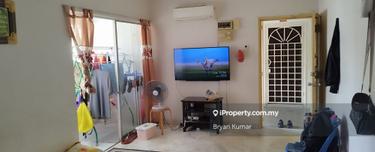 For Sale (1st Floor) Non Bumi Unit 1