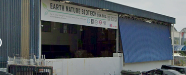 Taming jaya ,selesa Jaya ,balakong  1