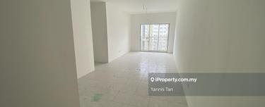 Brand New High Floor Unit 1