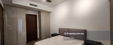Core Residence unit to Rent  1