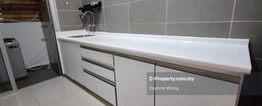Many more units for Sale, Kindly contact for viewing- Specialist Agent 1