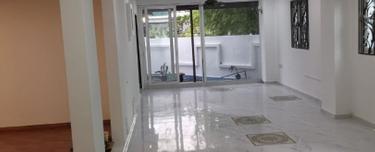 Ampang Jaya, Ampang, Ulu Kelang, Taman Permata, Terrace House 1