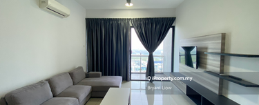 Super Below Value Nice Renovated Apartment for Sale 1