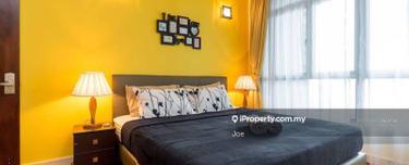 Condominium for Sale 1