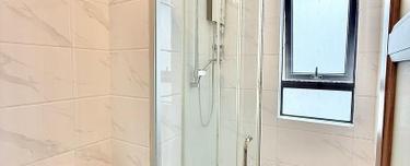 Forest city 2 bed 2 bath 1