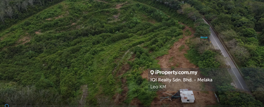 Tanah Pertanian untuk dijual di Melaka  iProperty.com.my
