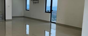 Limited Corner Unit Trefoil @ Setia Alam,Shah Alam 1