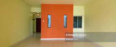 Prima setapak block b  1