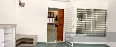 Renovated Well Maintained 2sty Taman Sri Gombak Batu Caves 1