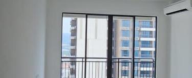Serviced residence for Sale 1