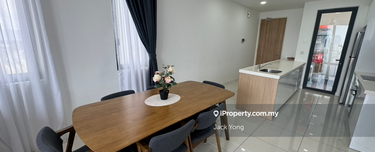 Avara Specialist Fully Furnished Unit for Rent 1