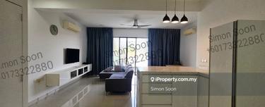 Move In Conditions as New 1