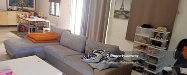 Beautiful Corner House For Sale 1