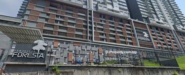 Damansara Foresta Bandar Sri Damansara for Auction 1
