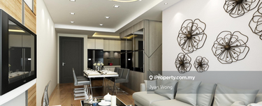 Get Free E-brochure Today! Contact me to arrange a viewing anytime/day 1