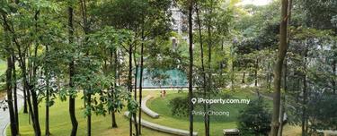 Condominium for Sale 1