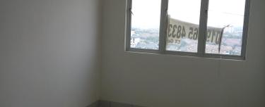 Goodyear Court 8 Low Floor 1