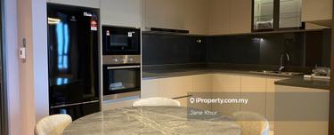 Brand New Furnished Condition 1