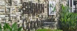 Mid floor unit for sale @ Surian Condo. Pm for more details 1