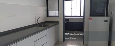 The Link 2 Bukit Jalil for Sales 1