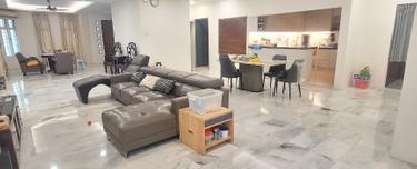 Reno corner house for sale 1