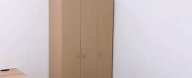 You Residence Walk 5-7 Min To MRT Included Utilities Cheras Selangor 1