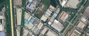 Bukit Minyak Freehold Industrial Land  1